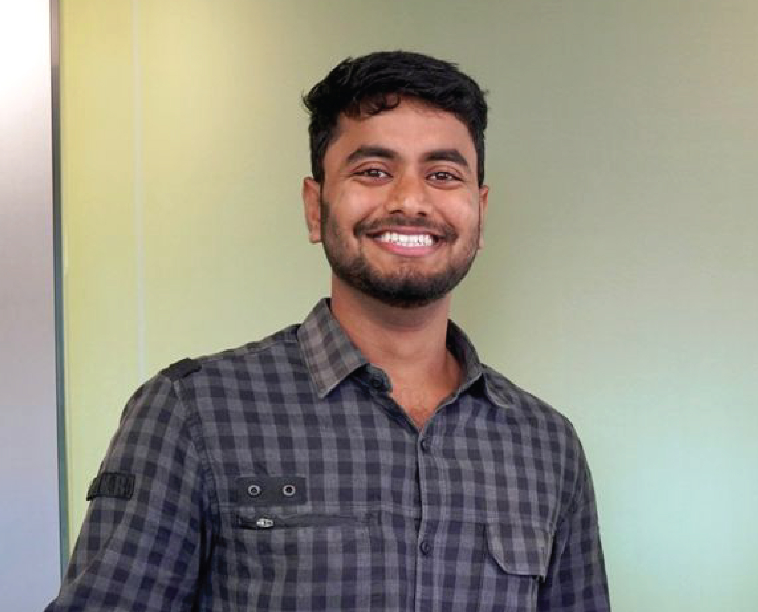 Freelance Designer